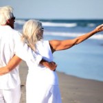 stock-footage-healthy-senior-couple-confident-of-the-future-happily-enjoying-retirement-at-the-beach